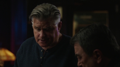 BLUE_BLOODS_-_E9X17_TWO_FACED_206.jpg