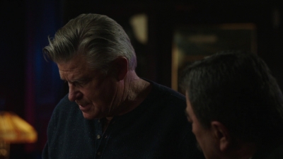BLUE_BLOODS_-_E9X17_TWO_FACED_208.jpg