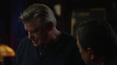 BLUE_BLOODS_-_E9X17_TWO_FACED_209.jpg