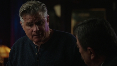 BLUE_BLOODS_-_E9X17_TWO_FACED_211.jpg