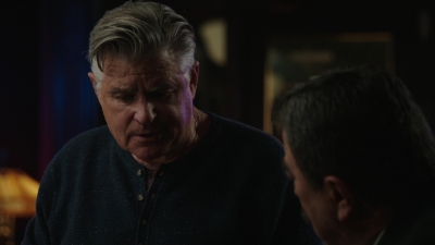 BLUE_BLOODS_-_E9X17_TWO_FACED_212.jpg
