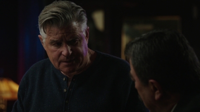 BLUE_BLOODS_-_E9X17_TWO_FACED_214.jpg