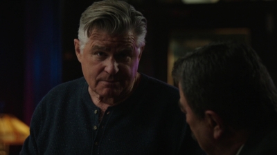 BLUE_BLOODS_-_E9X17_TWO_FACED_216.jpg