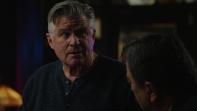 BLUE_BLOODS_-_E9X17_TWO_FACED_218.jpg