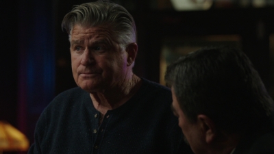 BLUE_BLOODS_-_E9X17_TWO_FACED_219.jpg