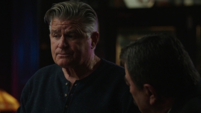 BLUE_BLOODS_-_E9X17_TWO_FACED_220.jpg