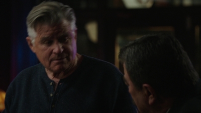 BLUE_BLOODS_-_E9X17_TWO_FACED_221.jpg