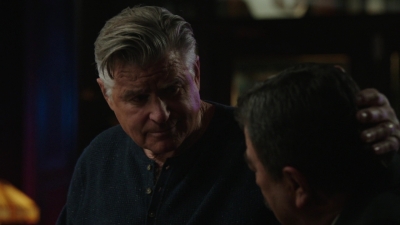 BLUE_BLOODS_-_E9X17_TWO_FACED_223.jpg
