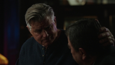 BLUE_BLOODS_-_E9X17_TWO_FACED_224.jpg