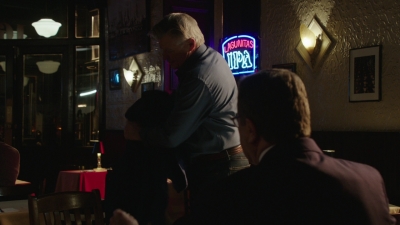 BLUE_BLOODS_-_E9X17_TWO_FACED_227.jpg