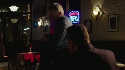 BLUE_BLOODS_-_E9X17_TWO_FACED_228.jpg
