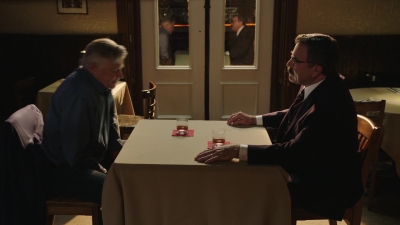BLUE_BLOODS_-_E9X17_TWO_FACED_231.jpg