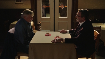 BLUE_BLOODS_-_E9X17_TWO_FACED_232.jpg