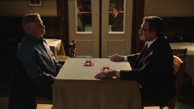 BLUE_BLOODS_-_E9X17_TWO_FACED_233.jpg