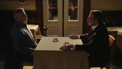 BLUE_BLOODS_-_E9X17_TWO_FACED_234.jpg