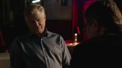 BLUE_BLOODS_-_E9X17_TWO_FACED_237.jpg