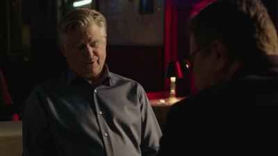 BLUE_BLOODS_-_E9X17_TWO_FACED_238.jpg