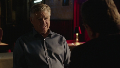 BLUE_BLOODS_-_E9X17_TWO_FACED_241.jpg