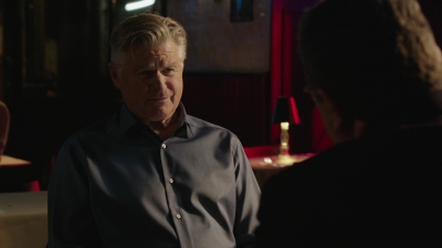 BLUE_BLOODS_-_E9X17_TWO_FACED_242.jpg