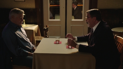 BLUE_BLOODS_-_E9X17_TWO_FACED_243.jpg