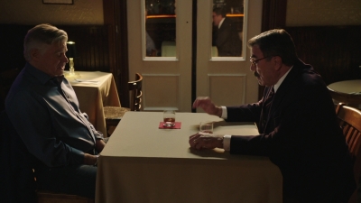 BLUE_BLOODS_-_E9X17_TWO_FACED_244.jpg