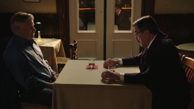 BLUE_BLOODS_-_E9X17_TWO_FACED_245.jpg