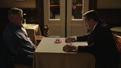 BLUE_BLOODS_-_E9X17_TWO_FACED_246.jpg