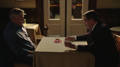 BLUE_BLOODS_-_E9X17_TWO_FACED_247.jpg