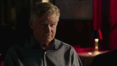BLUE_BLOODS_-_E9X17_TWO_FACED_250.jpg