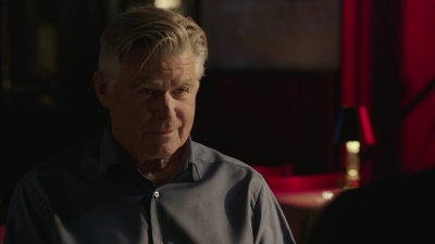 BLUE_BLOODS_-_E9X17_TWO_FACED_253.jpg