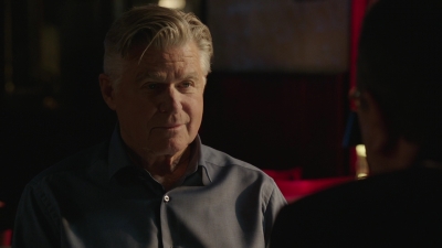BLUE_BLOODS_-_E9X17_TWO_FACED_257.jpg