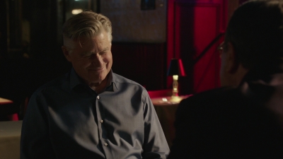 BLUE_BLOODS_-_E9X17_TWO_FACED_261.jpg