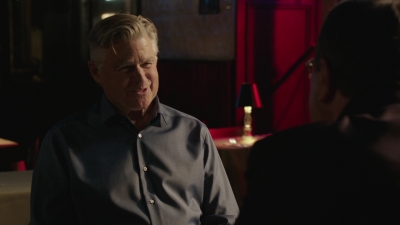 BLUE_BLOODS_-_E9X17_TWO_FACED_263.jpg