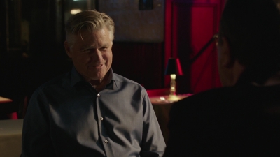 BLUE_BLOODS_-_E9X17_TWO_FACED_264.jpg