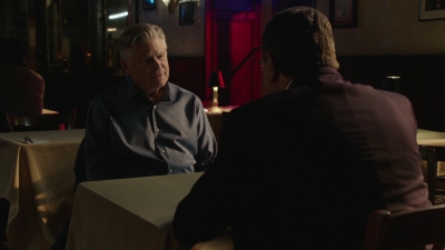 BLUE_BLOODS_-_E9X17_TWO_FACED_266.jpg