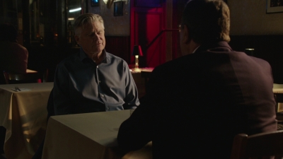 BLUE_BLOODS_-_E9X17_TWO_FACED_267.jpg