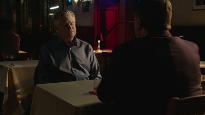 BLUE_BLOODS_-_E9X17_TWO_FACED_268.jpg