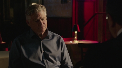 BLUE_BLOODS_-_E9X17_TWO_FACED_271.jpg