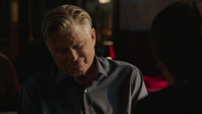 BLUE_BLOODS_-_E9X17_TWO_FACED_273.jpg
