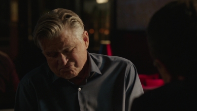 BLUE_BLOODS_-_E9X17_TWO_FACED_274.jpg