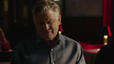 BLUE_BLOODS_-_E9X17_TWO_FACED_275.jpg
