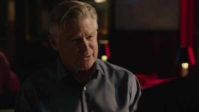BLUE_BLOODS_-_E9X17_TWO_FACED_281.jpg