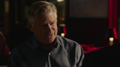 BLUE_BLOODS_-_E9X17_TWO_FACED_282.jpg