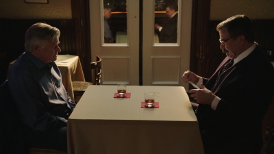 BLUE_BLOODS_-_E9X17_TWO_FACED_283.jpg