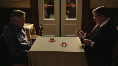 BLUE_BLOODS_-_E9X17_TWO_FACED_284.jpg