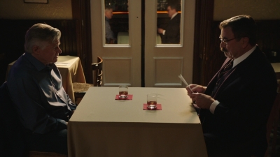 BLUE_BLOODS_-_E9X17_TWO_FACED_285.jpg
