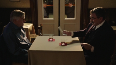 BLUE_BLOODS_-_E9X17_TWO_FACED_286.jpg