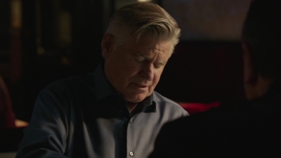 BLUE_BLOODS_-_E9X17_TWO_FACED_289.jpg