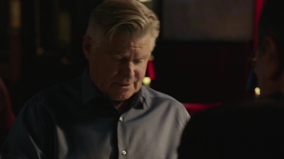 BLUE_BLOODS_-_E9X17_TWO_FACED_290.jpg