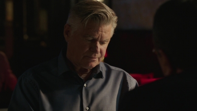 BLUE_BLOODS_-_E9X17_TWO_FACED_291.jpg